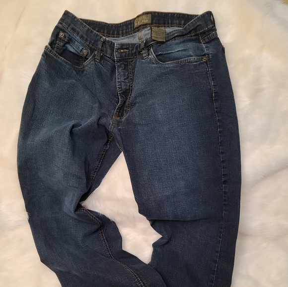 3 PAIRS Urban Star Relaxed Jeans 36Wx30L - Picture 10 of 11